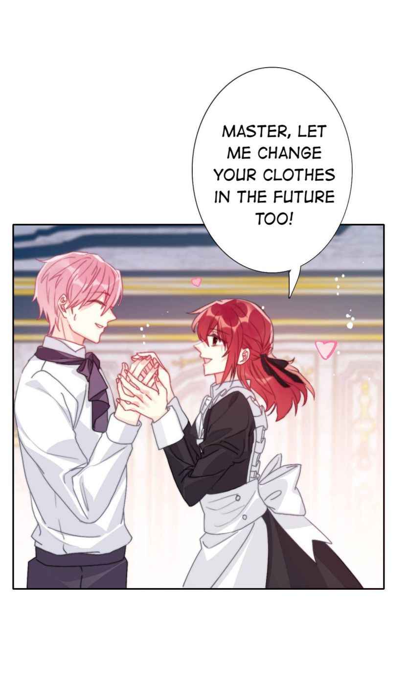 Page 52 of Chapter 47