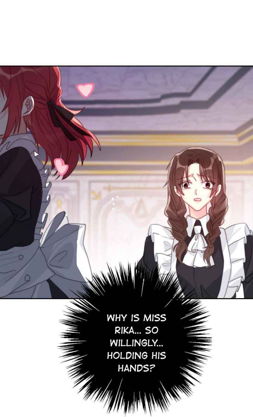 Page 53 of Chapter 47