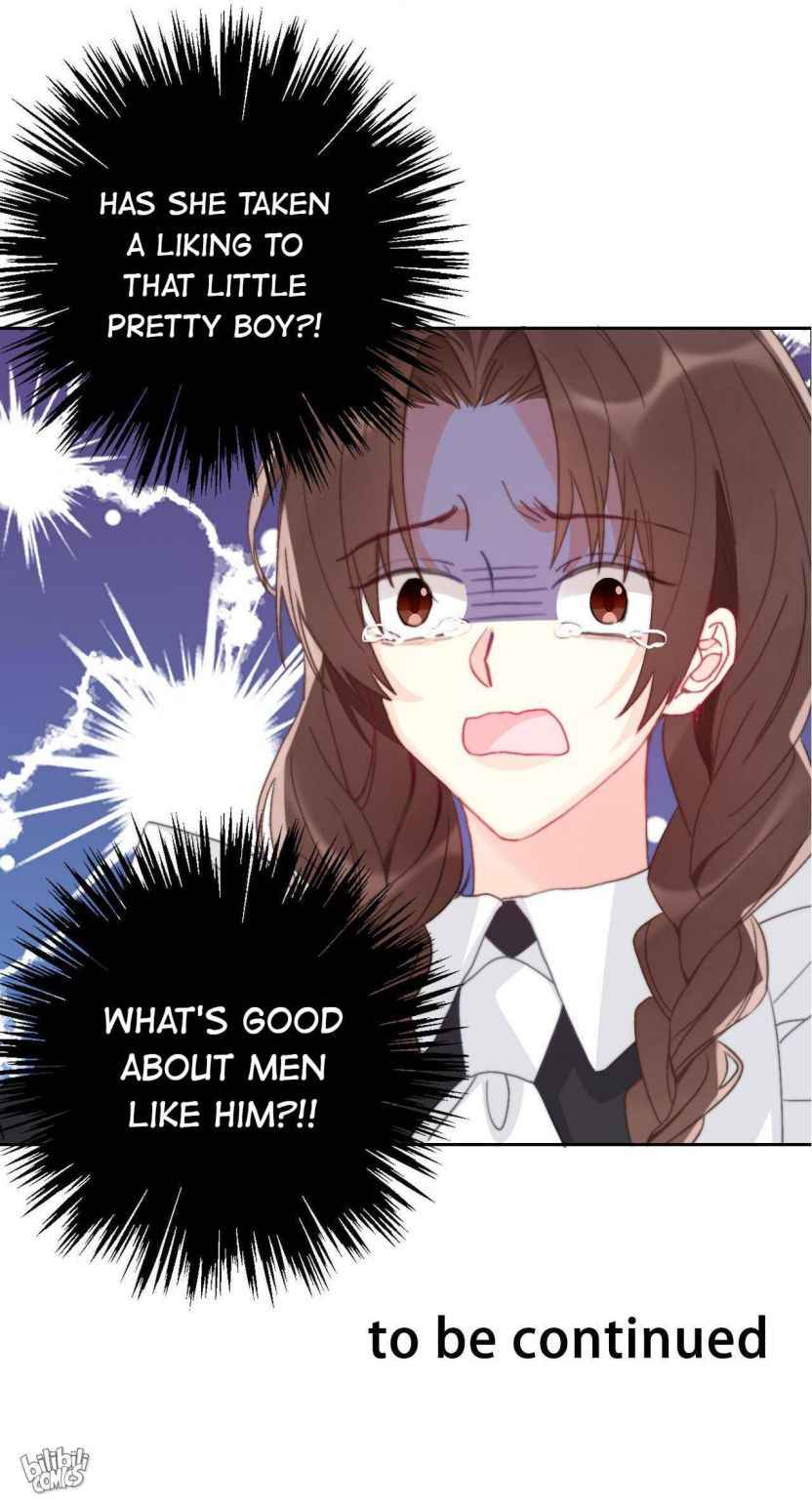 Page 54 of Chapter 47