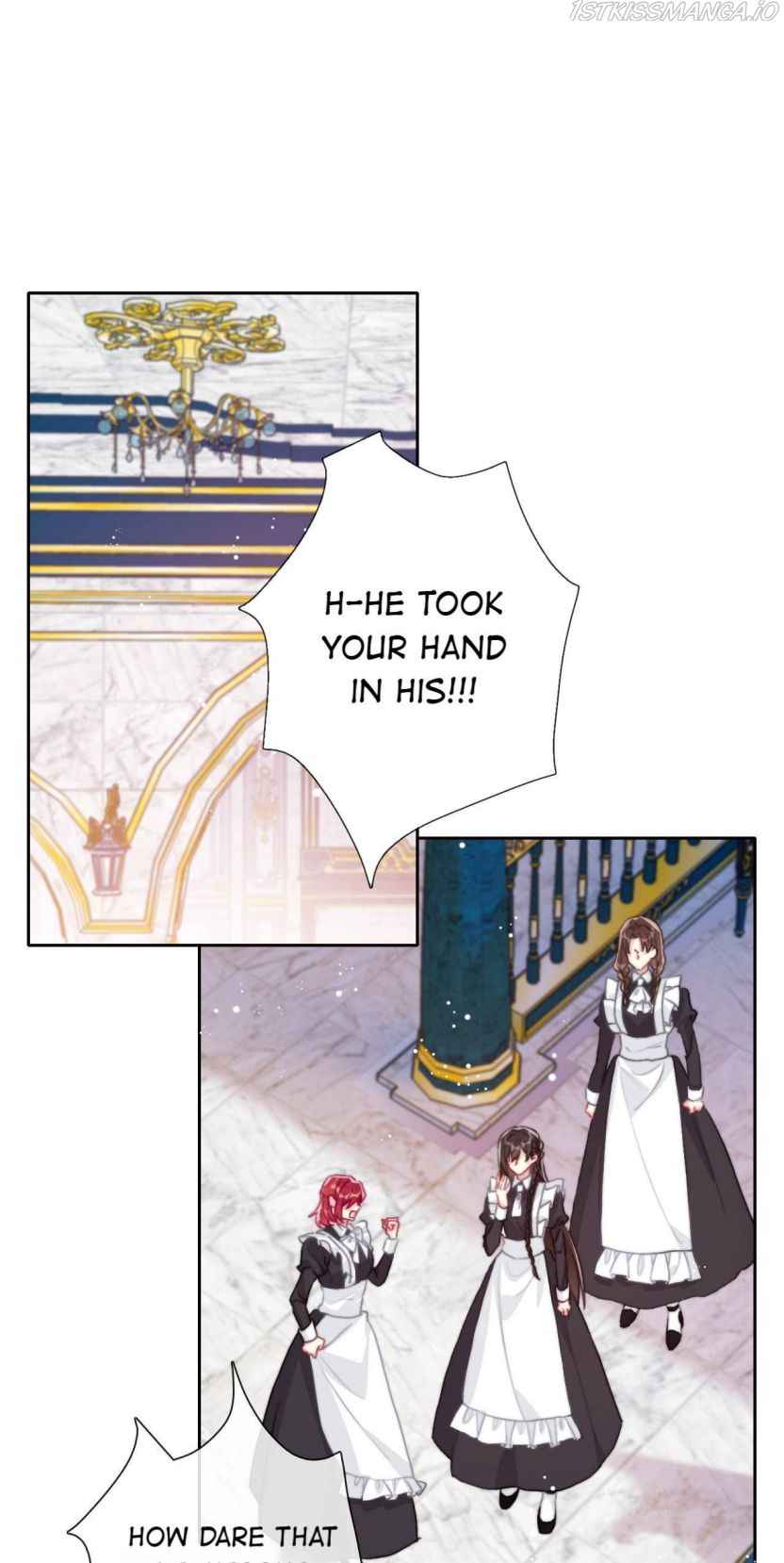 Page 4 of Chapter 48