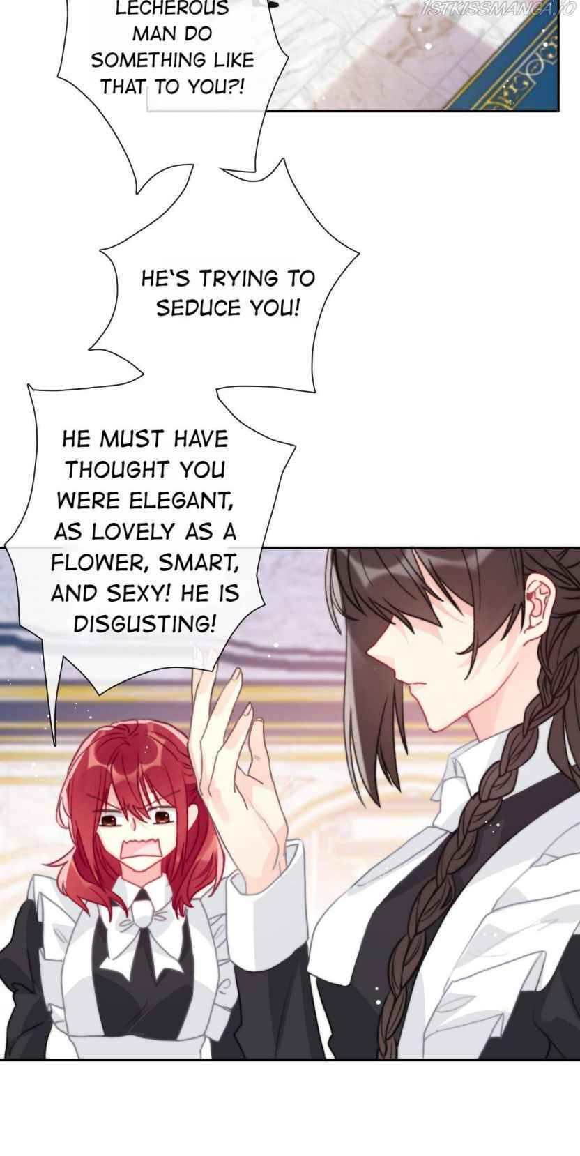 Page 5 of Chapter 48