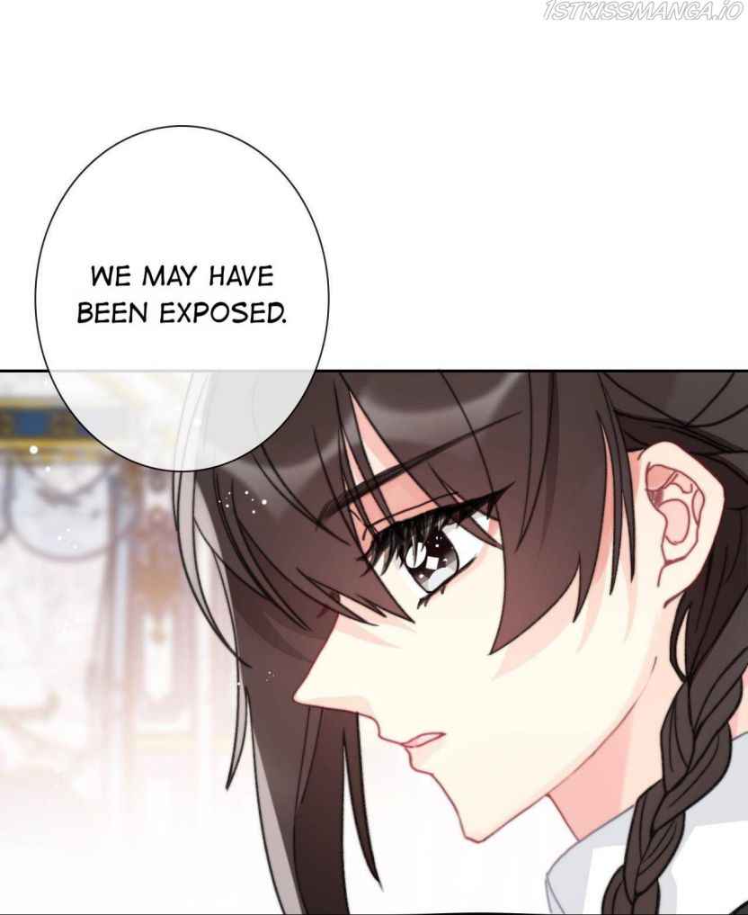 Page 6 of Chapter 48