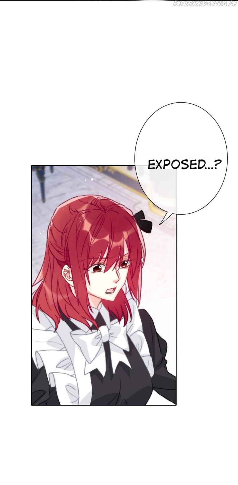 Page 7 of Chapter 48