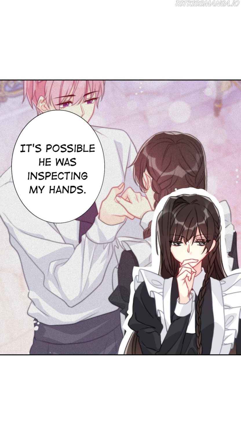 Page 8 of Chapter 48