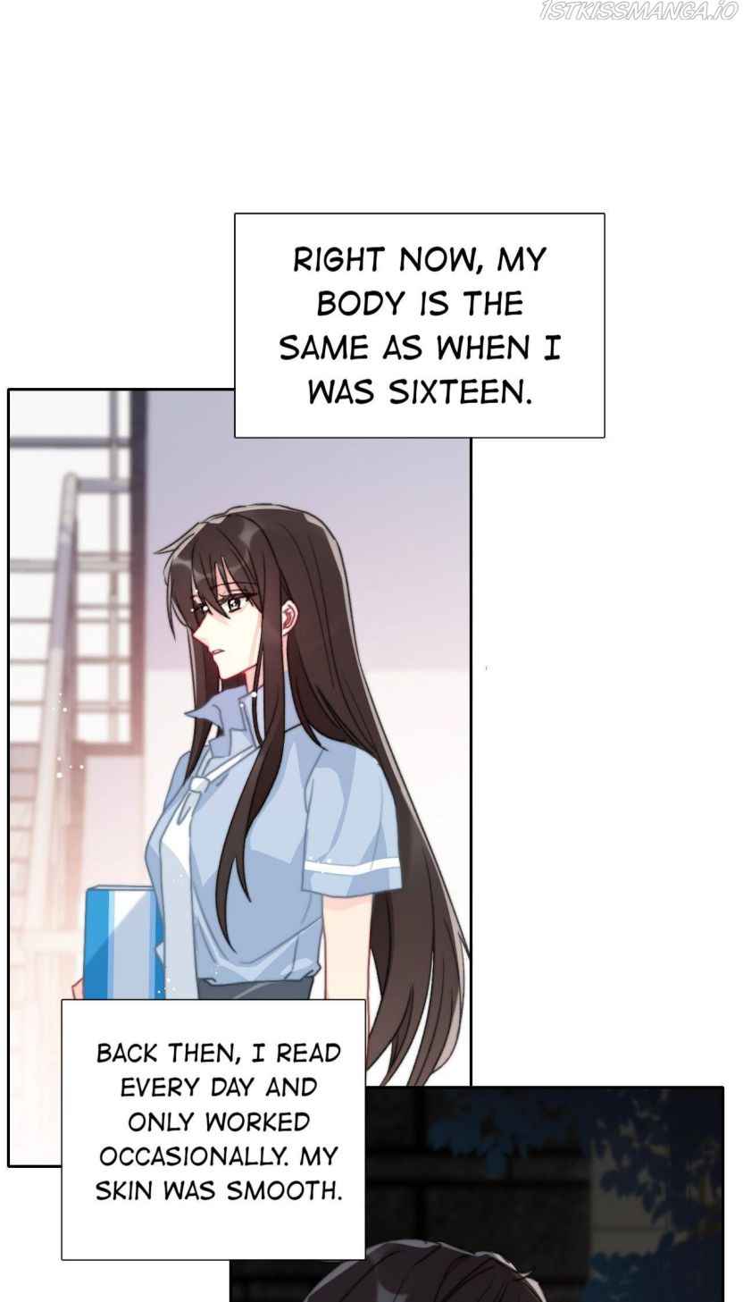 Page 9 of Chapter 48