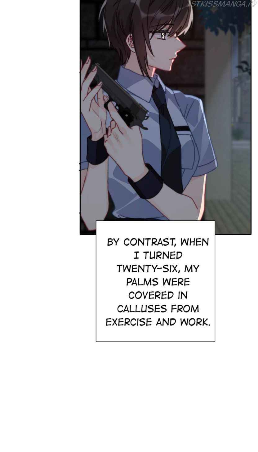 Page 10 of Chapter 48