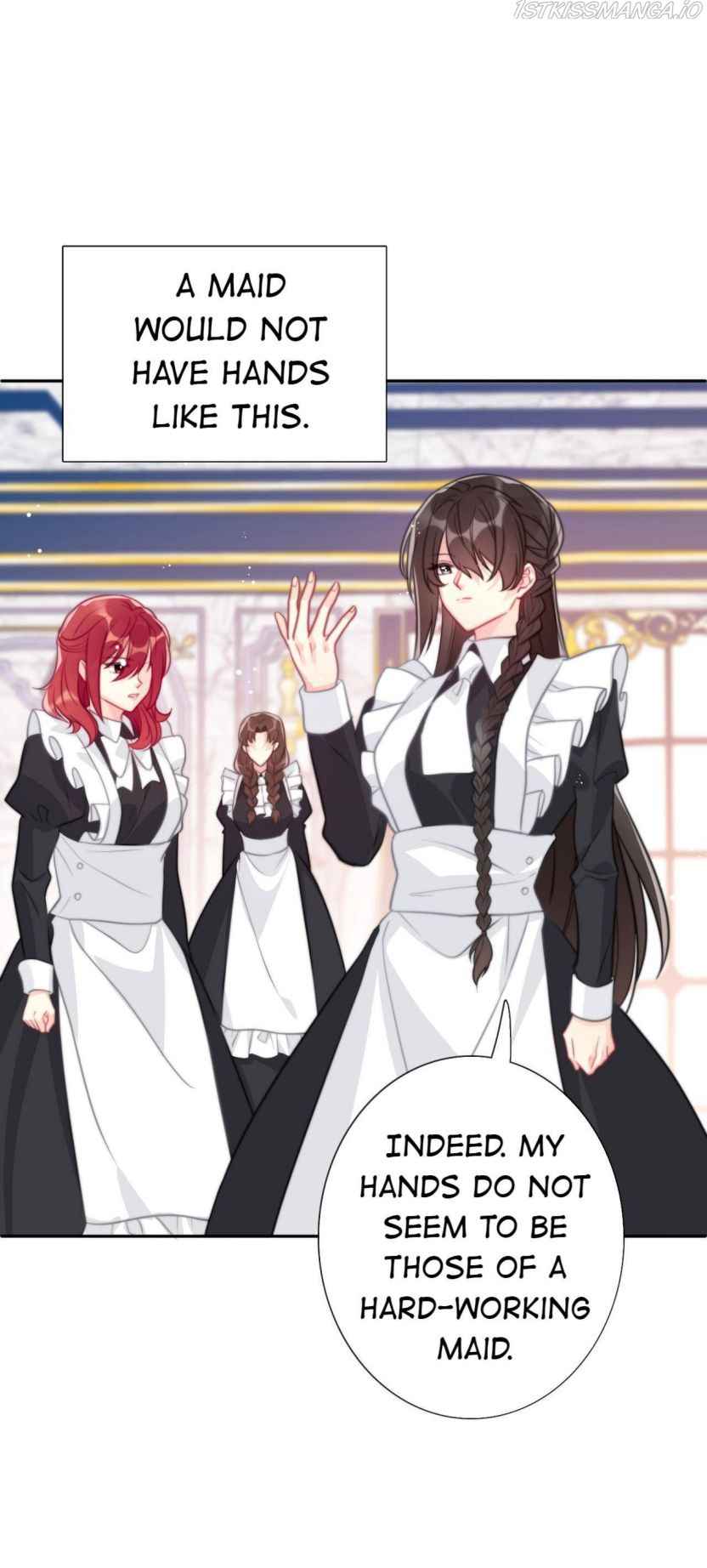 Page 11 of Chapter 48