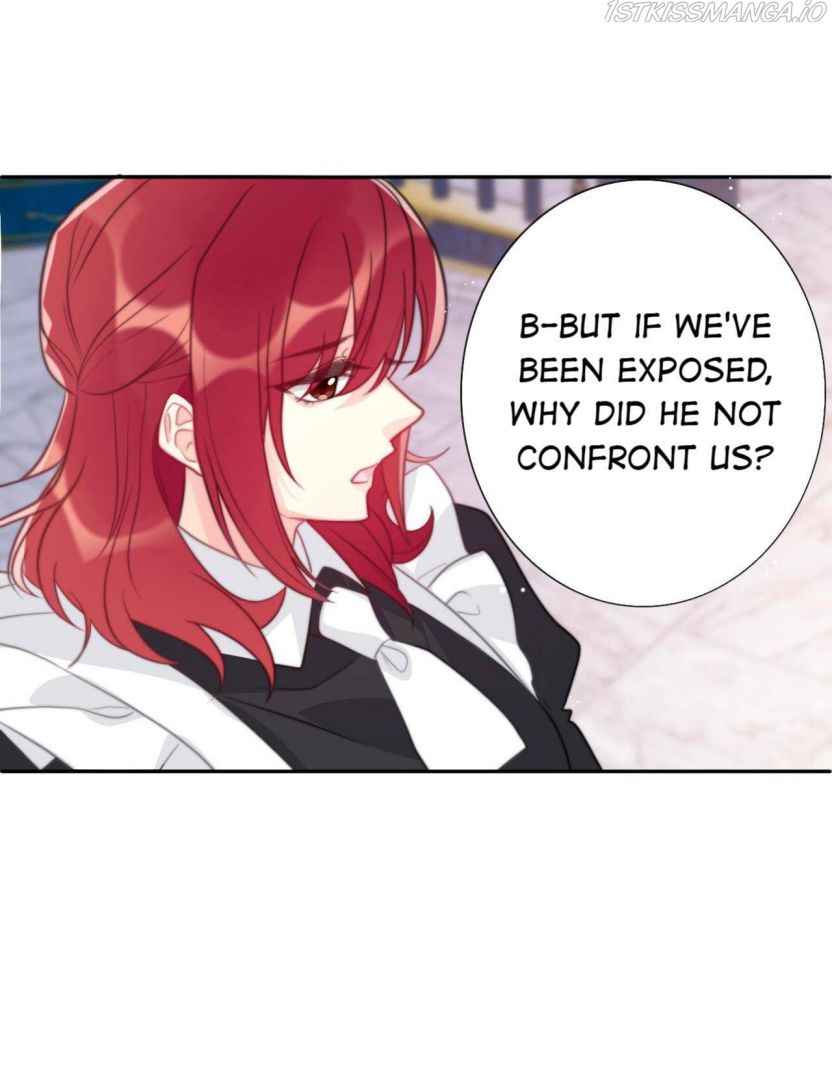 Page 12 of Chapter 48