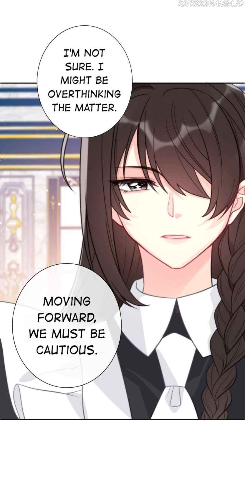 Page 13 of Chapter 48