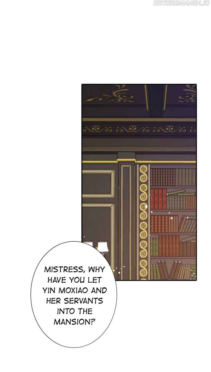 Page 15 of Chapter 48