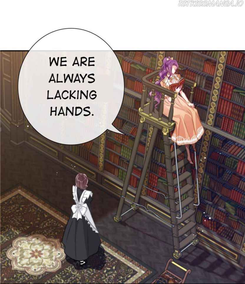 Page 16 of Chapter 48