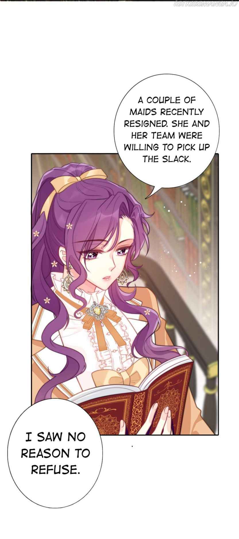 Page 17 of Chapter 48