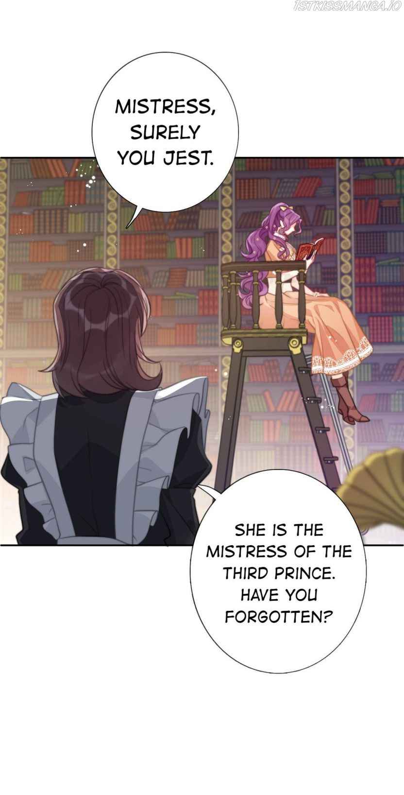 Page 18 of Chapter 48