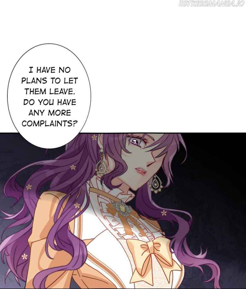 Page 19 of Chapter 48