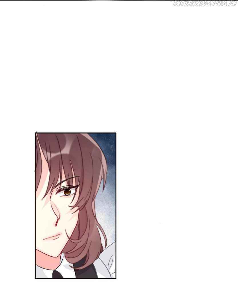 Page 20 of Chapter 48