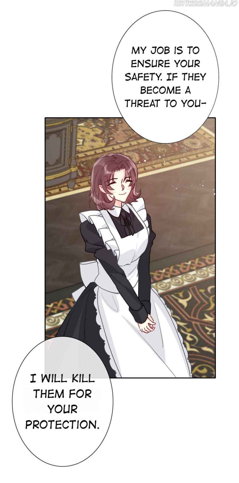 Page 21 of Chapter 48