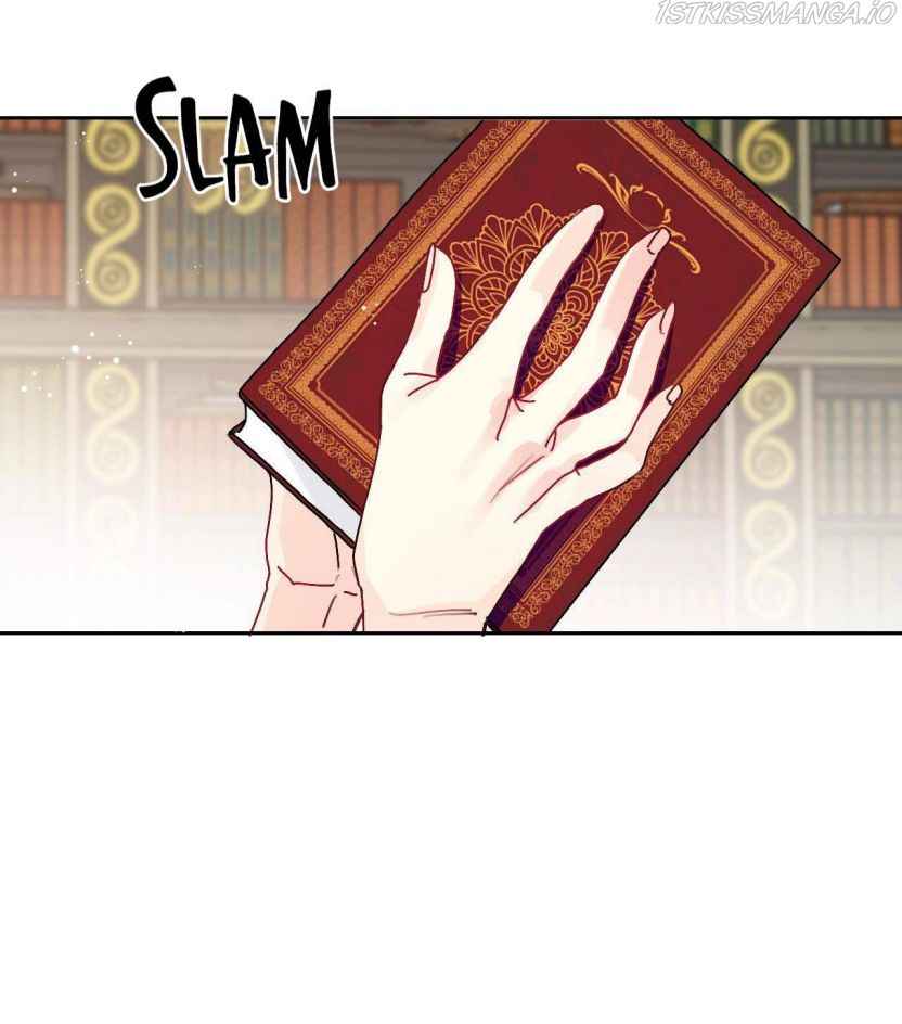 Page 22 of Chapter 48
