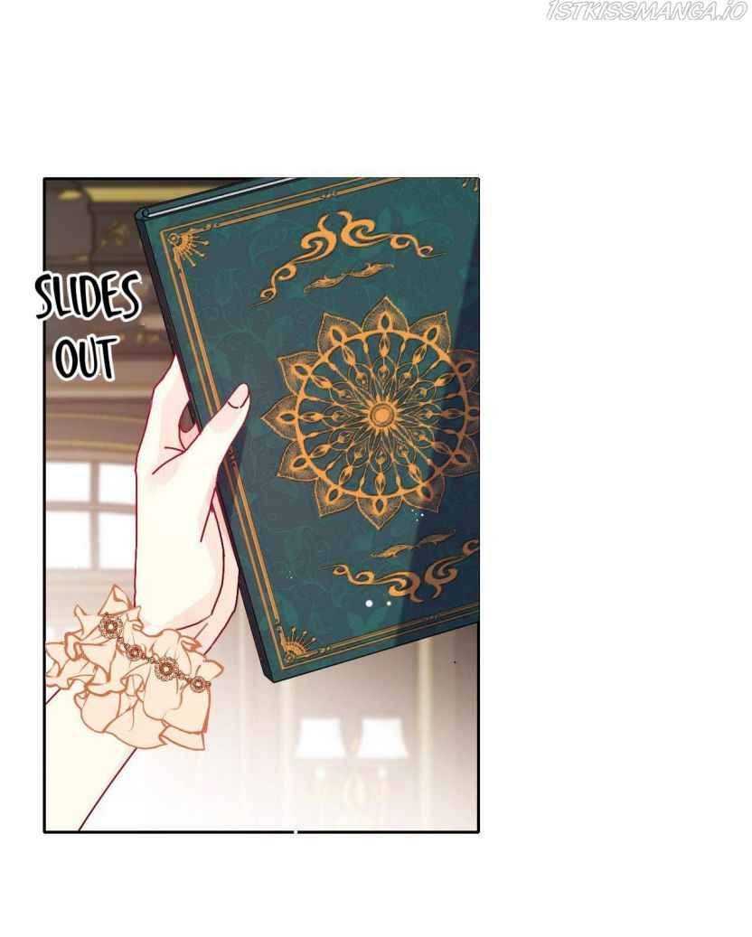 Page 25 of Chapter 48