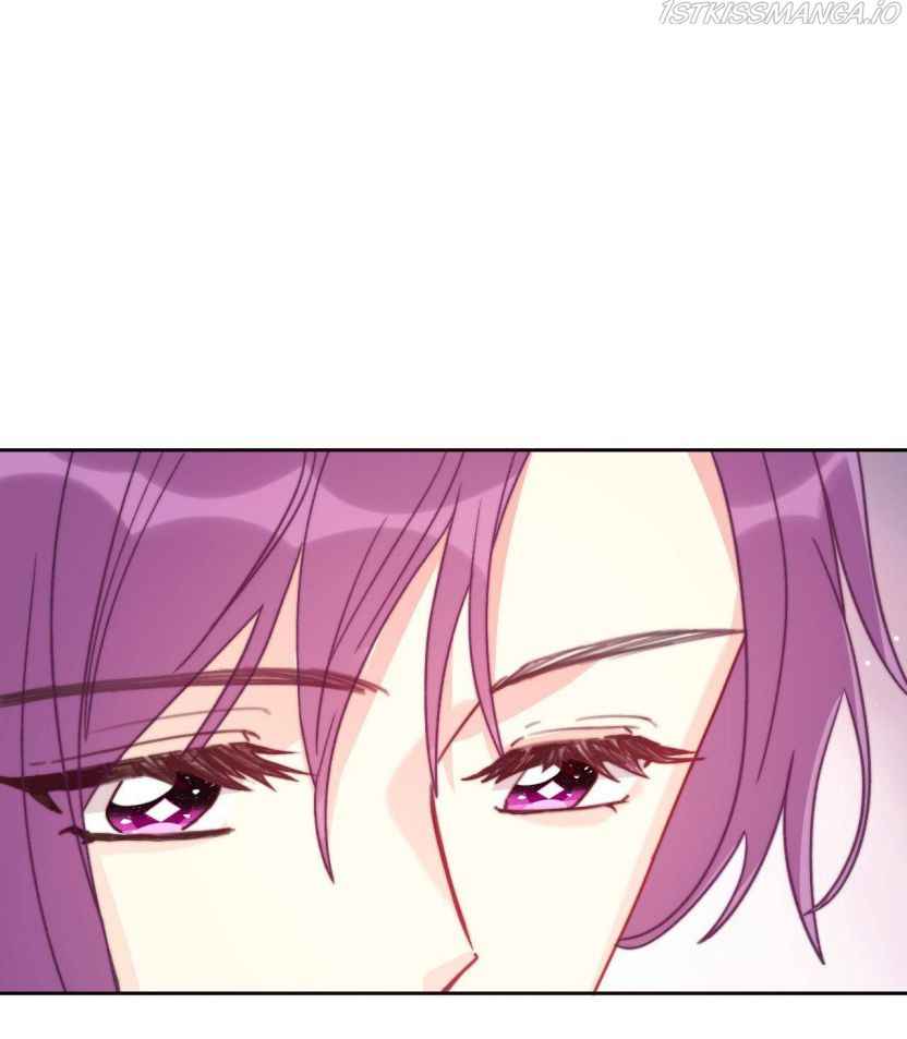 Page 27 of Chapter 48