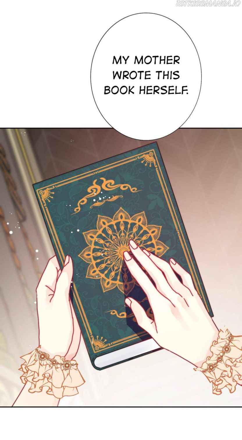 Page 28 of Chapter 48
