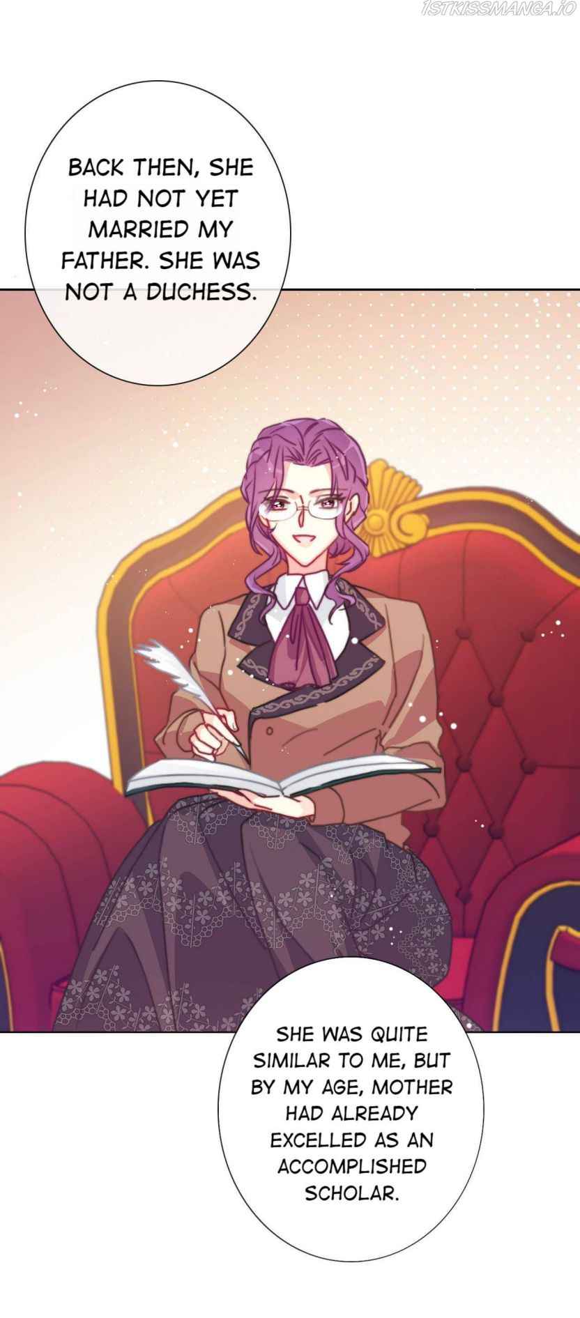 Page 29 of Chapter 48