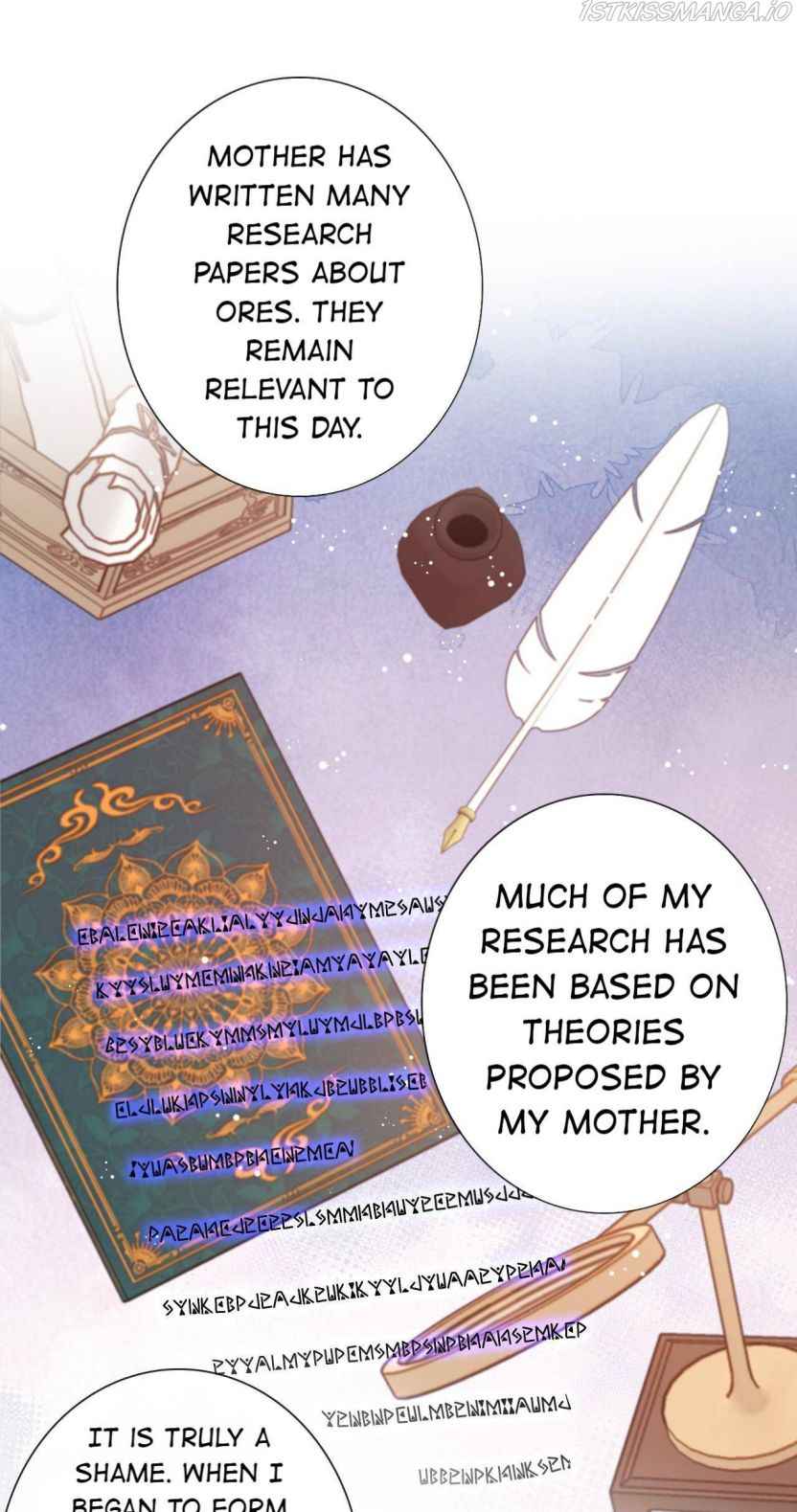 Page 30 of Chapter 48