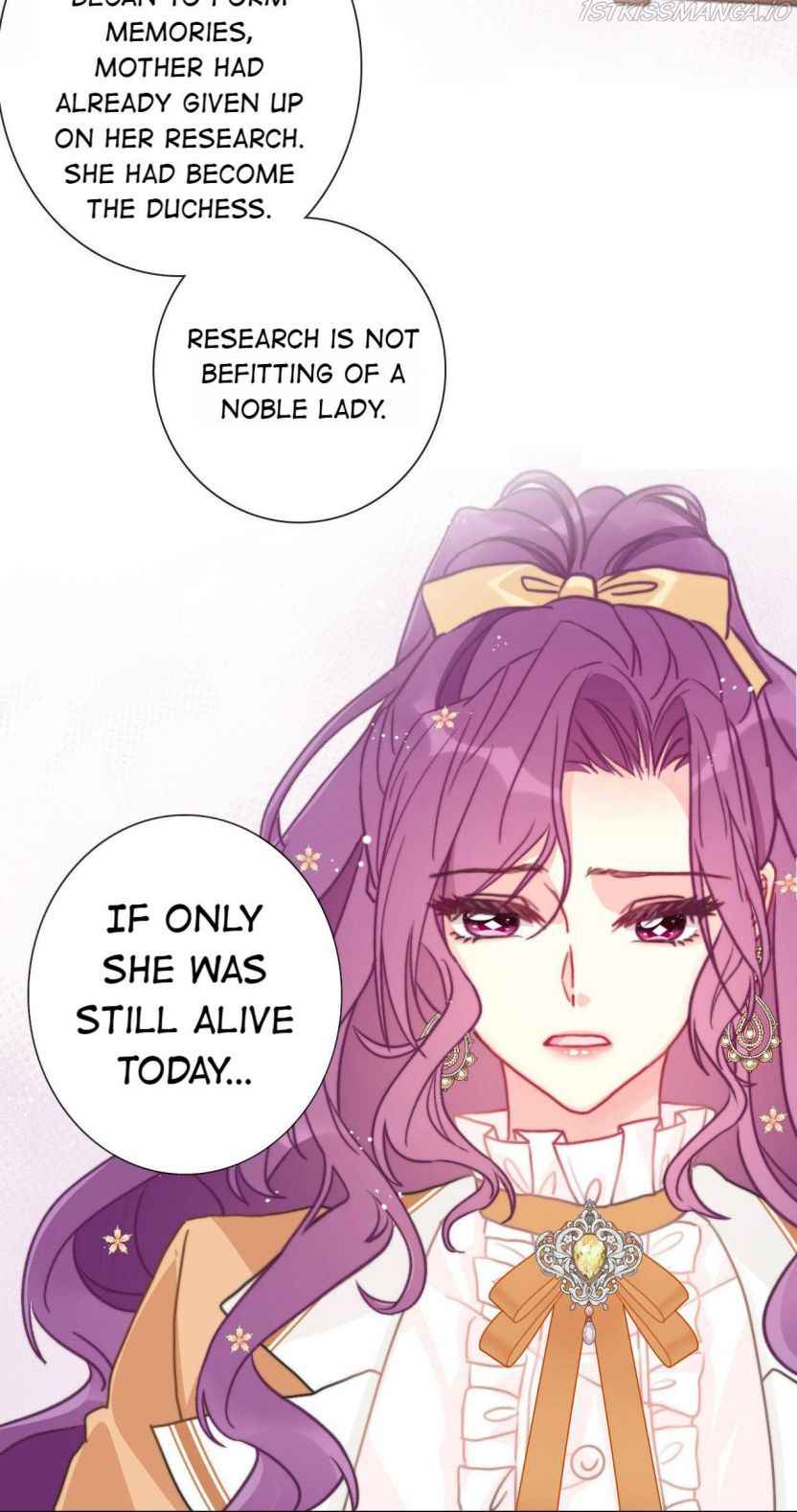 Page 31 of Chapter 48