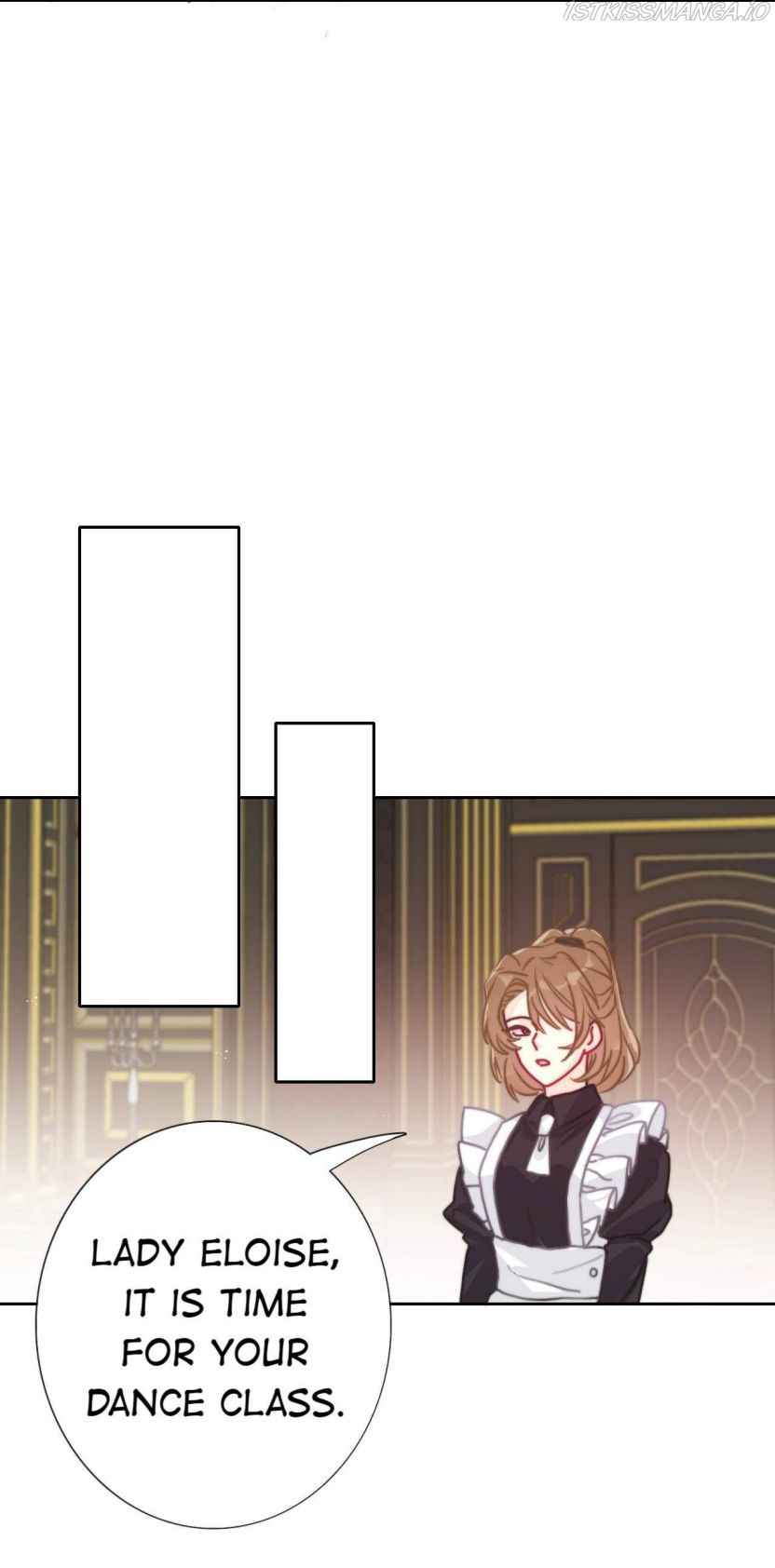 Page 32 of Chapter 48