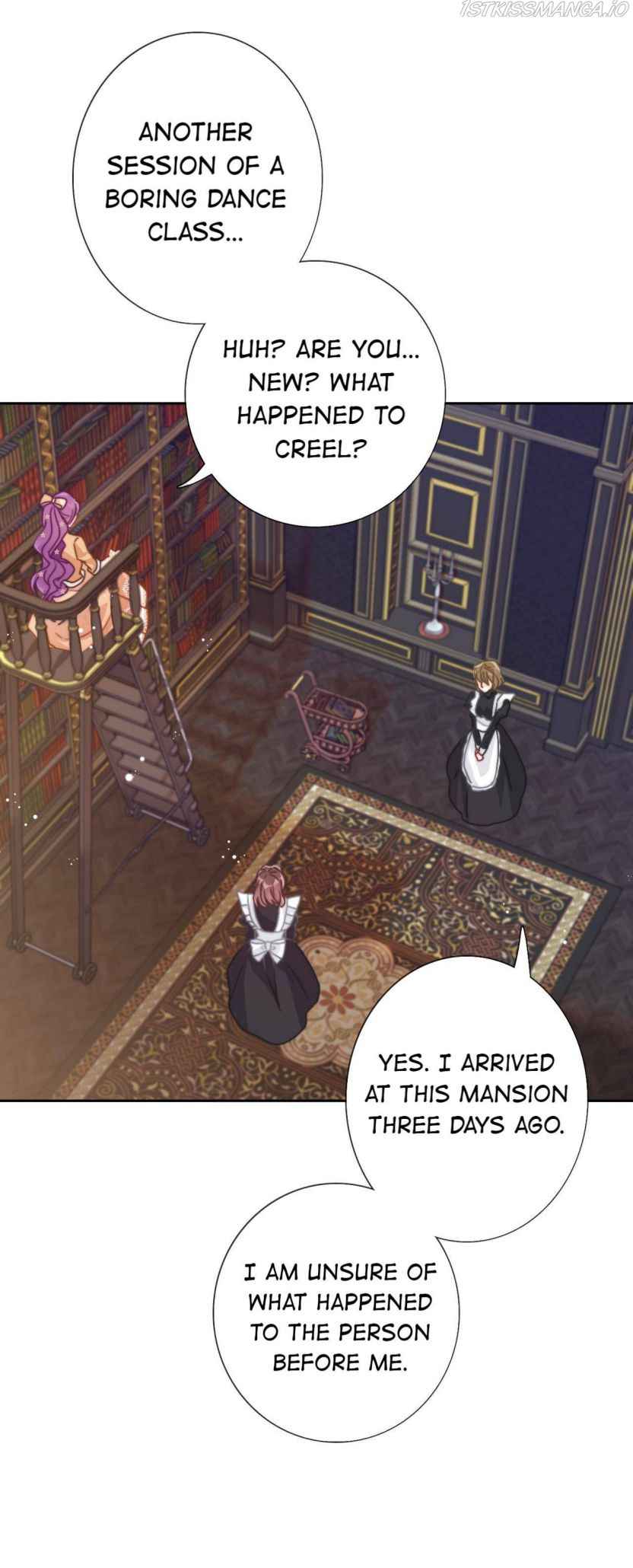 Page 33 of Chapter 48