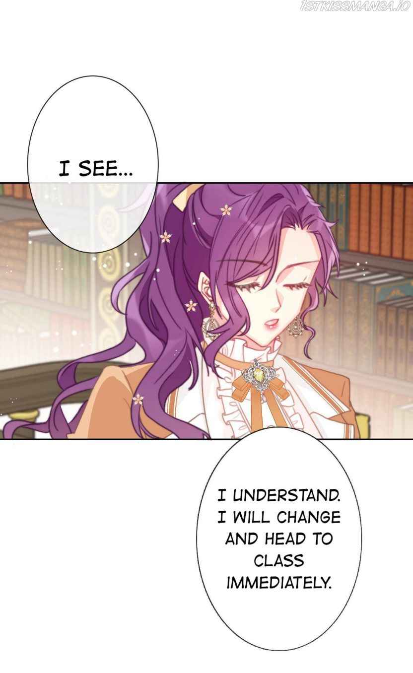 Page 34 of Chapter 48