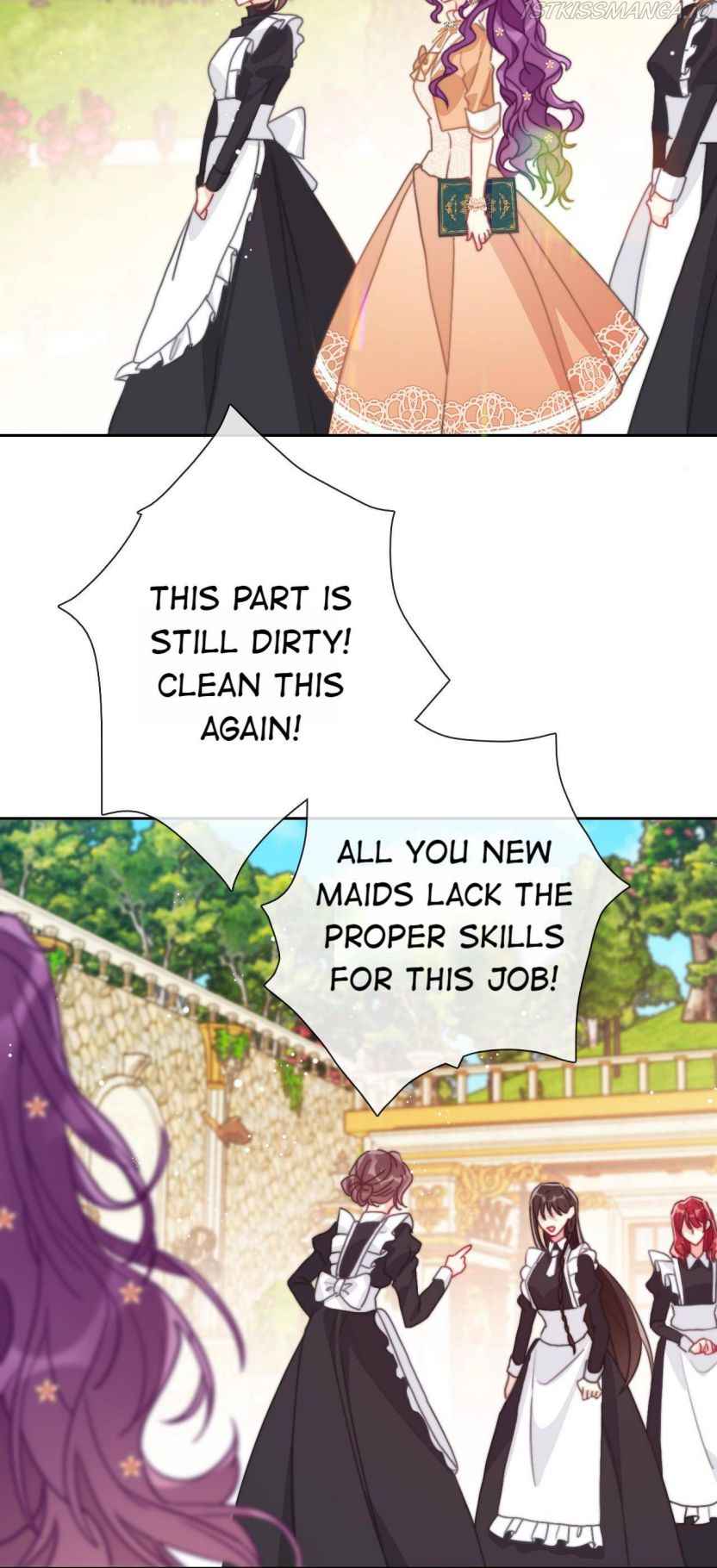 Page 37 of Chapter 48