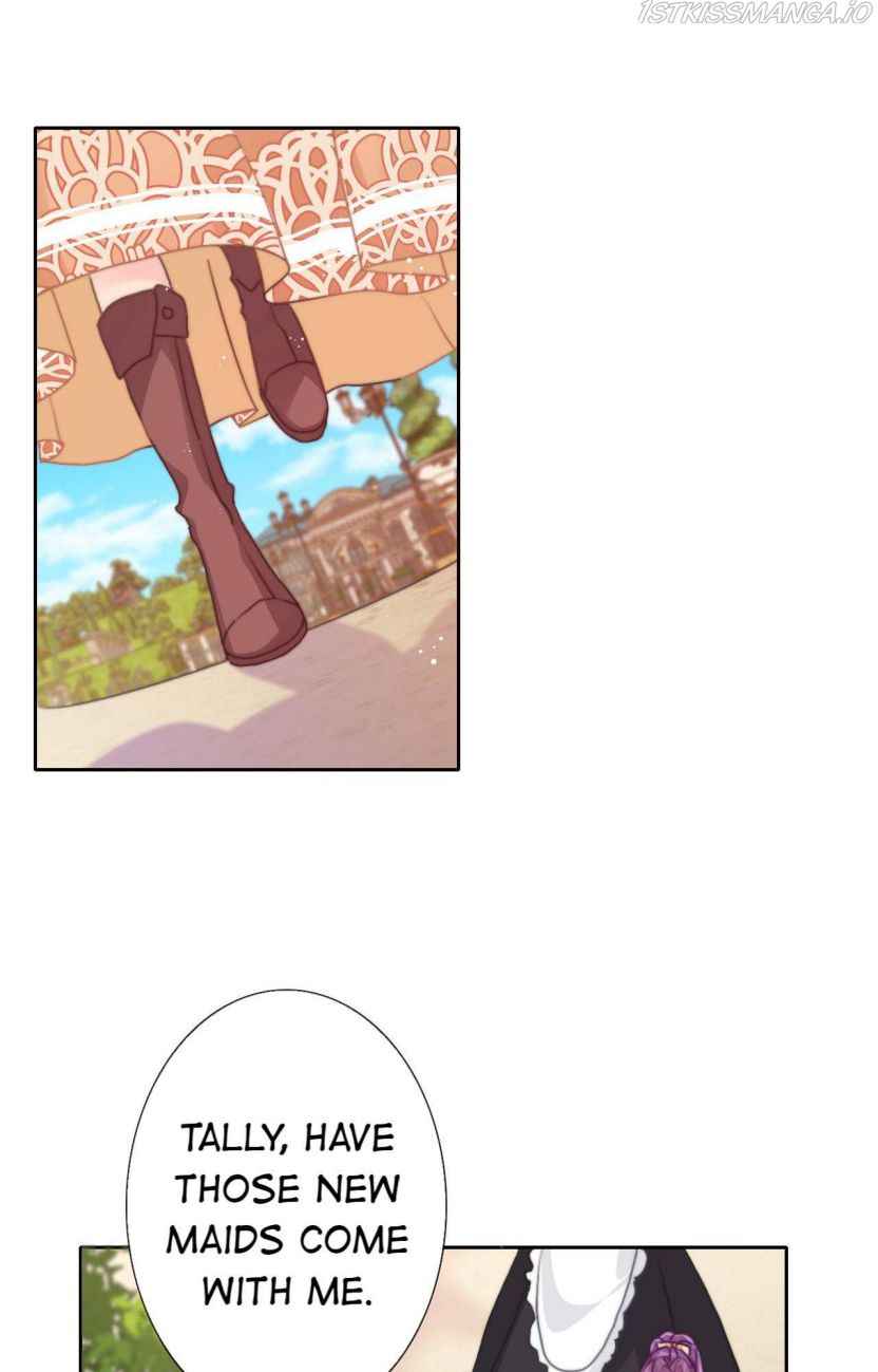 Page 40 of Chapter 48
