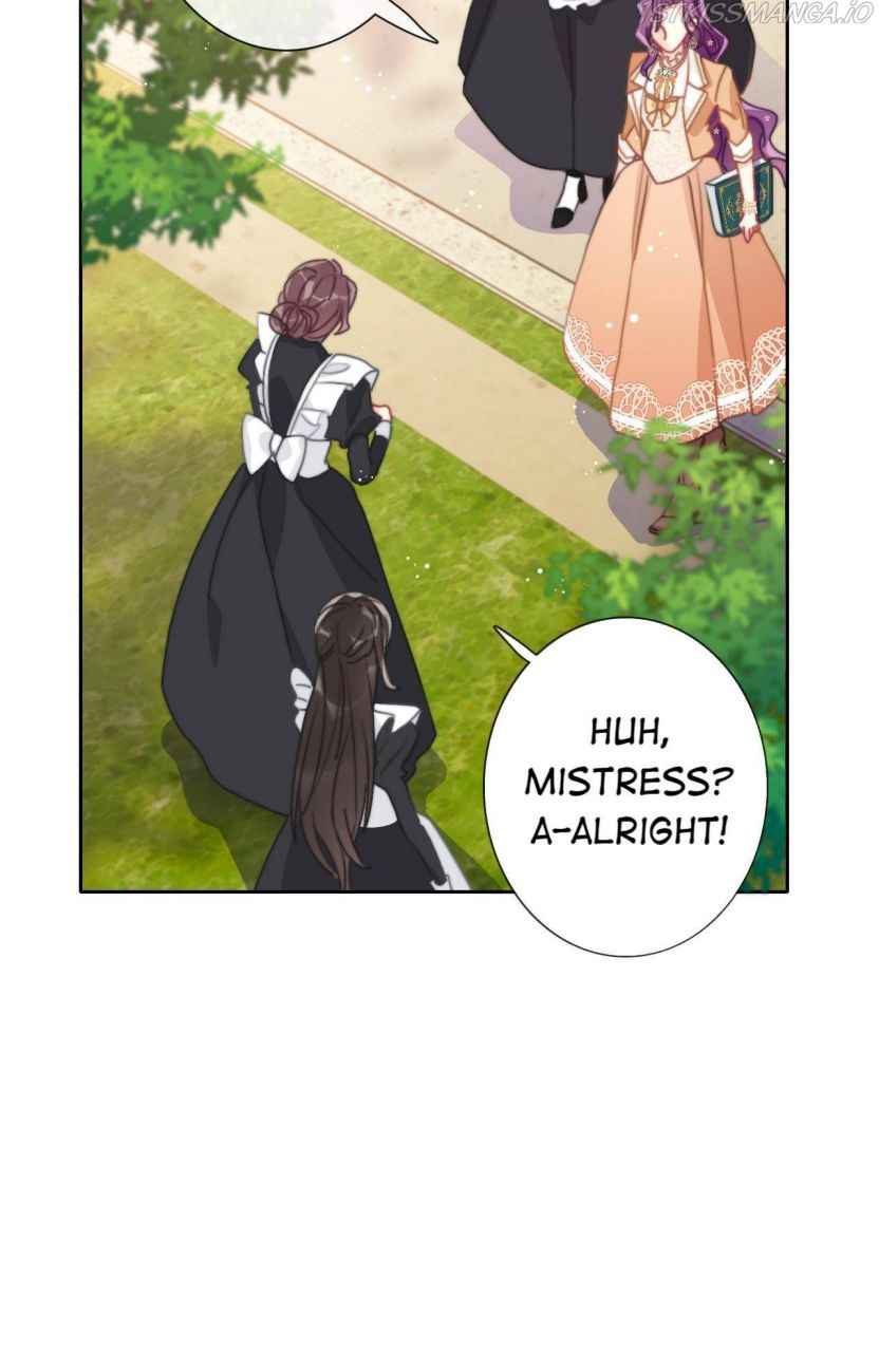 Page 41 of Chapter 48