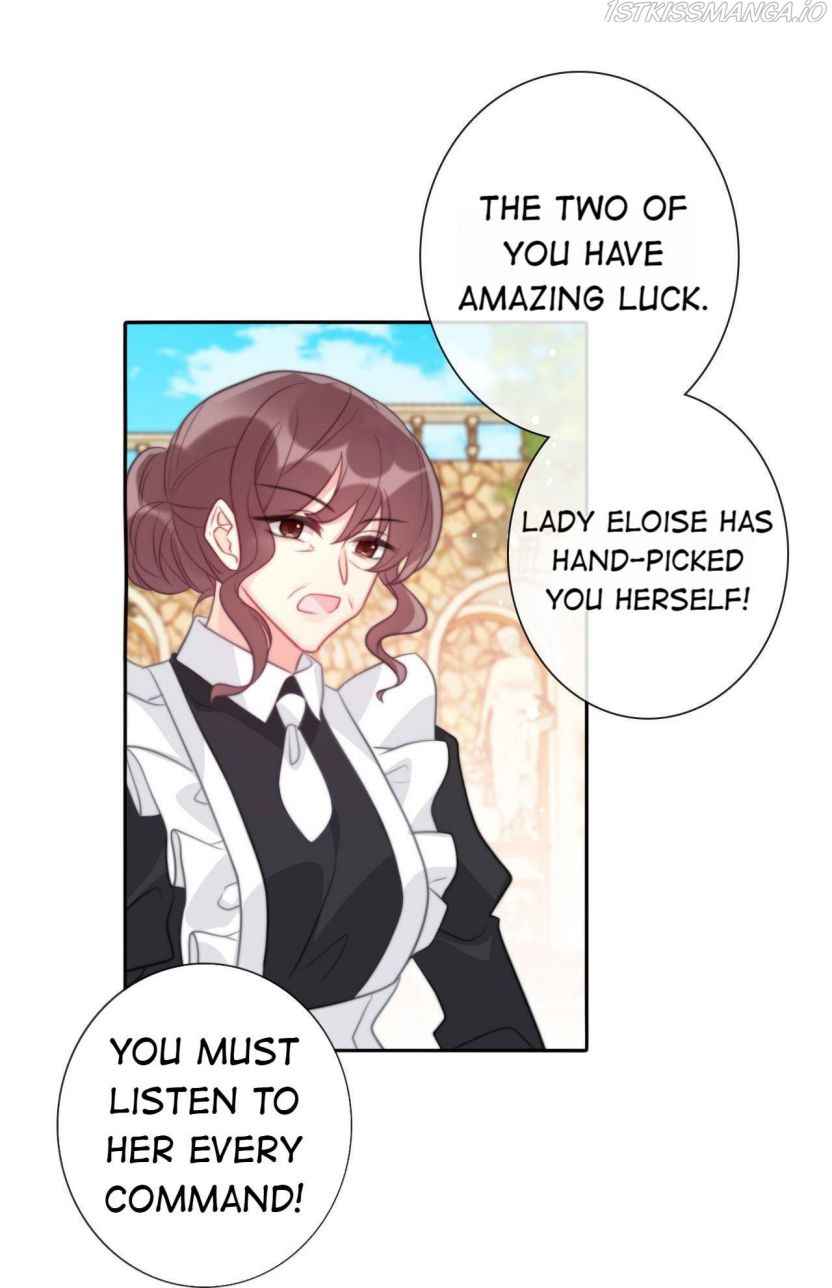Page 42 of Chapter 48