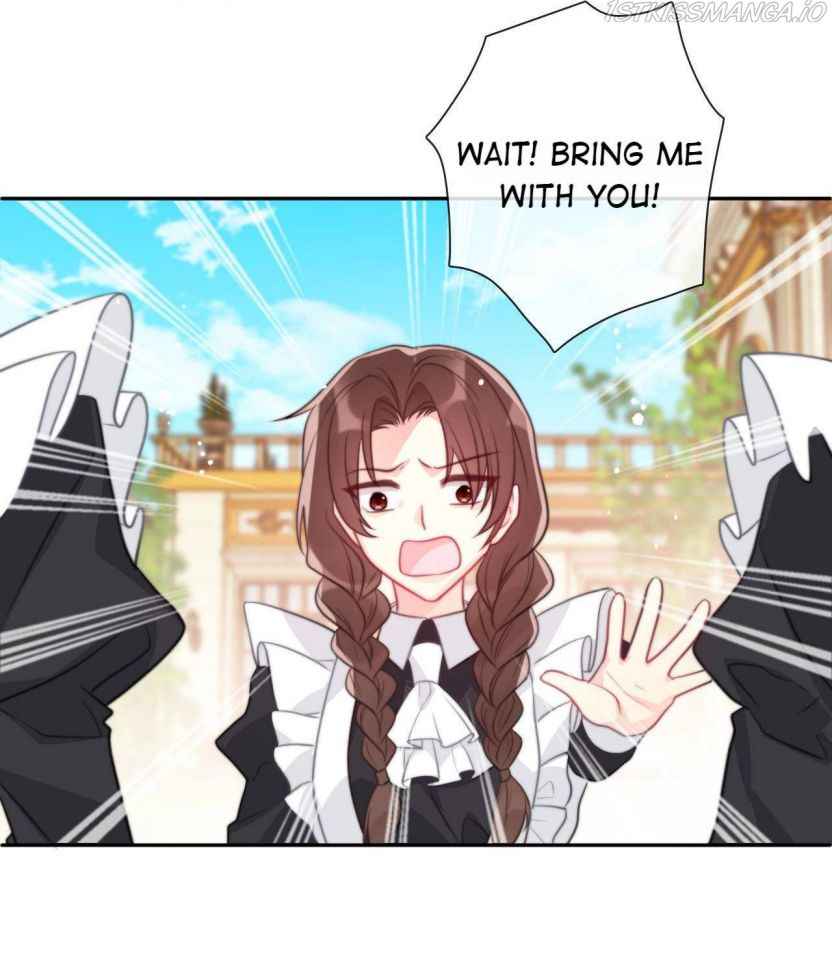 Page 43 of Chapter 48