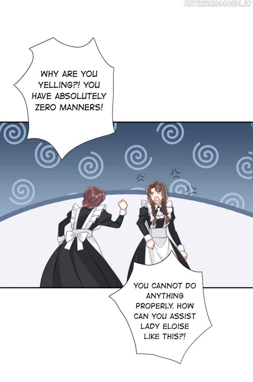 Page 44 of Chapter 48