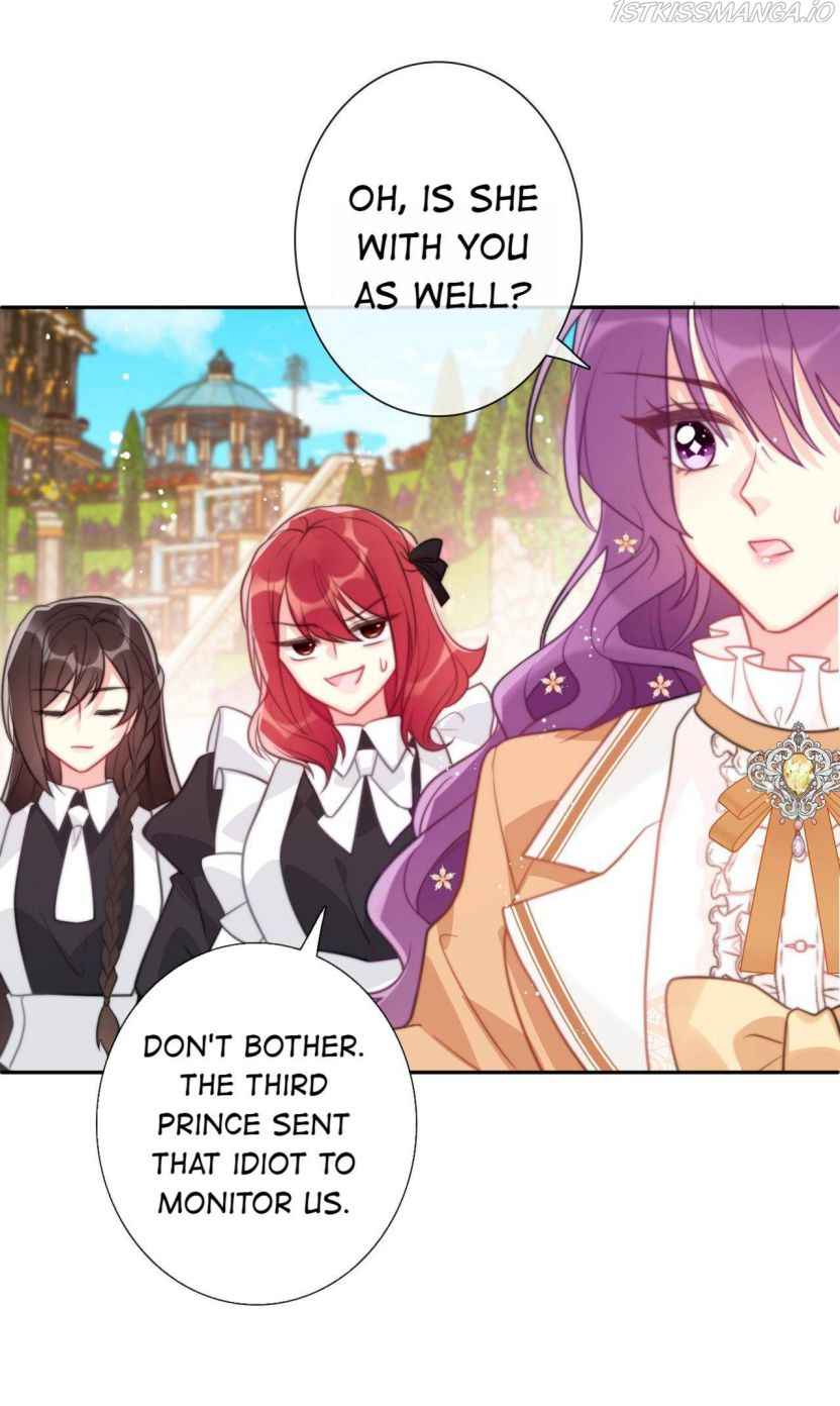 Page 45 of Chapter 48