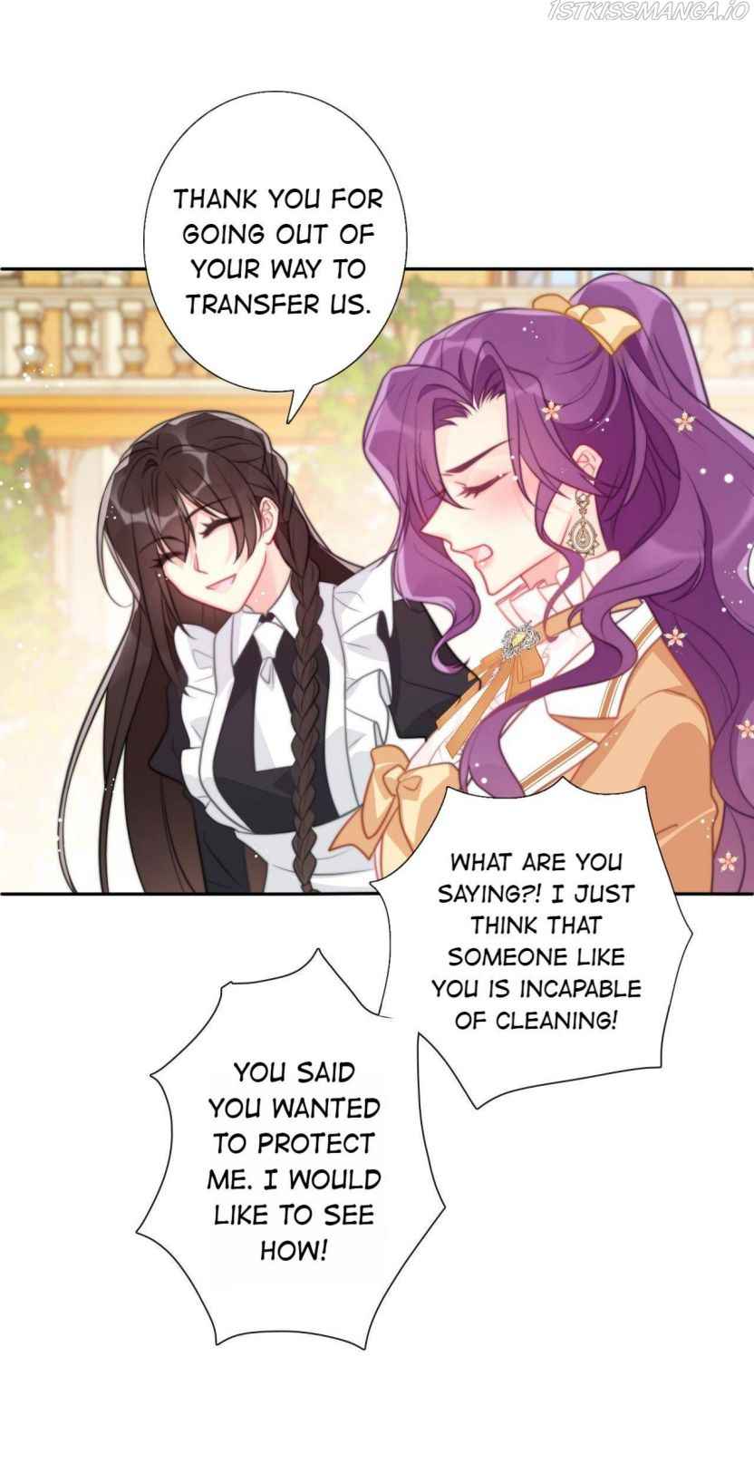 Page 46 of Chapter 48