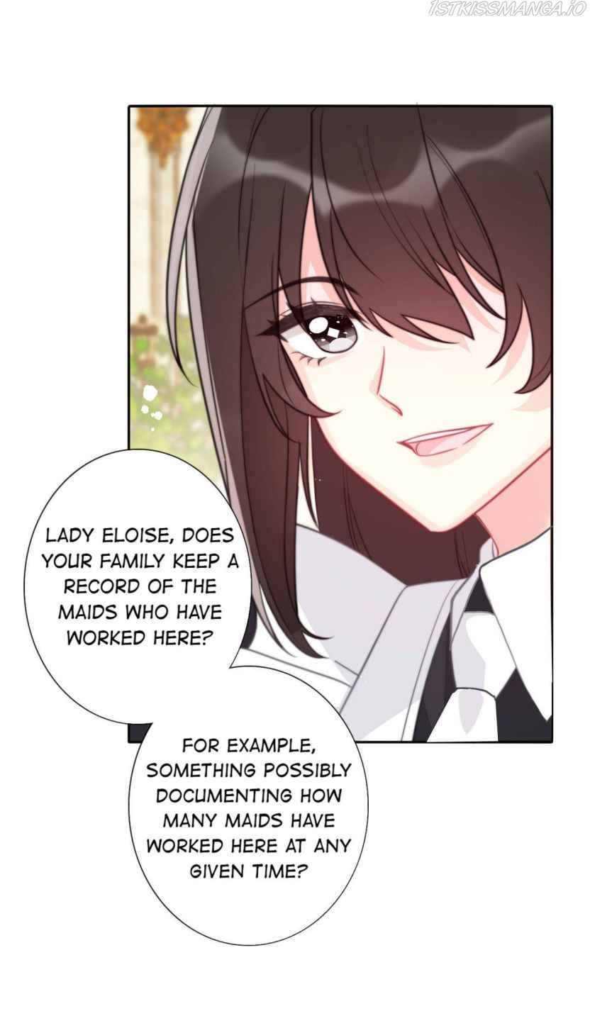 Page 47 of Chapter 48
