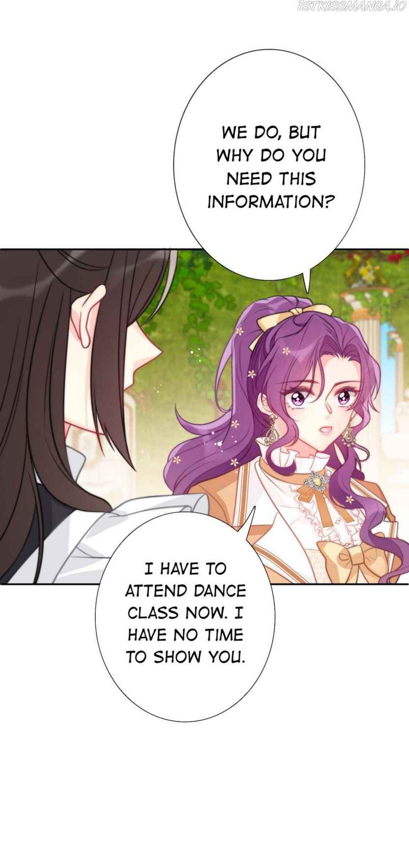 Page 48 of Chapter 48