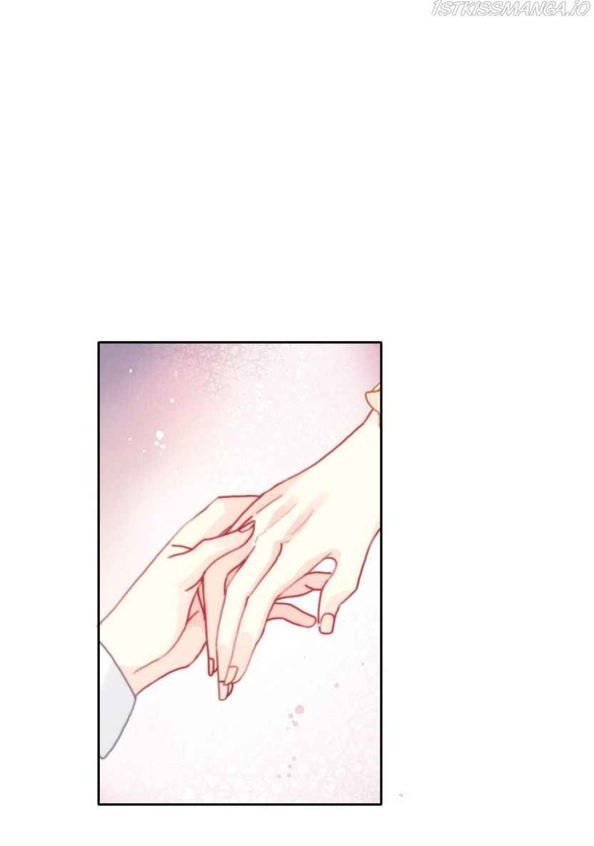 Page 49 of Chapter 48