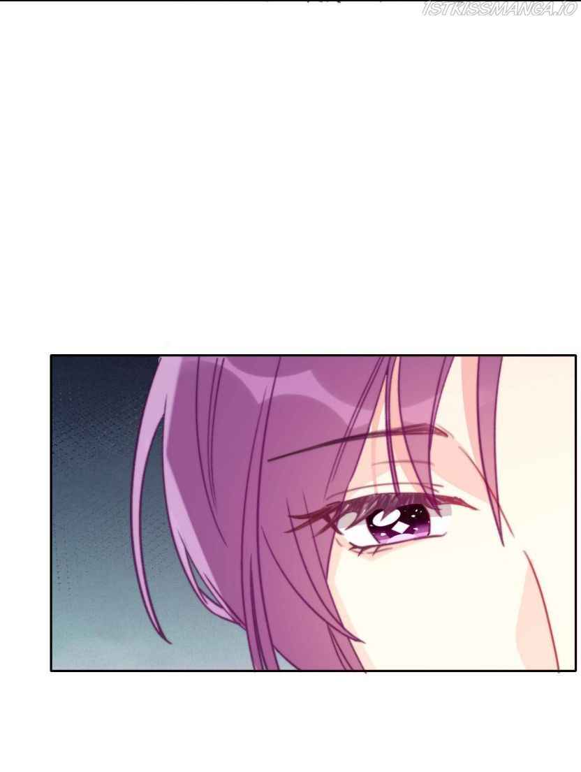 Page 53 of Chapter 48