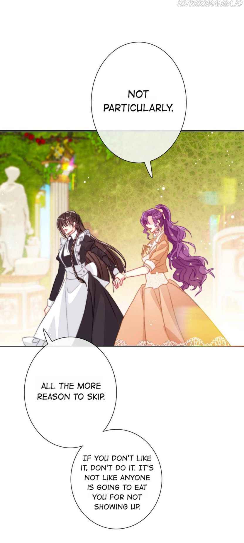 Page 54 of Chapter 48