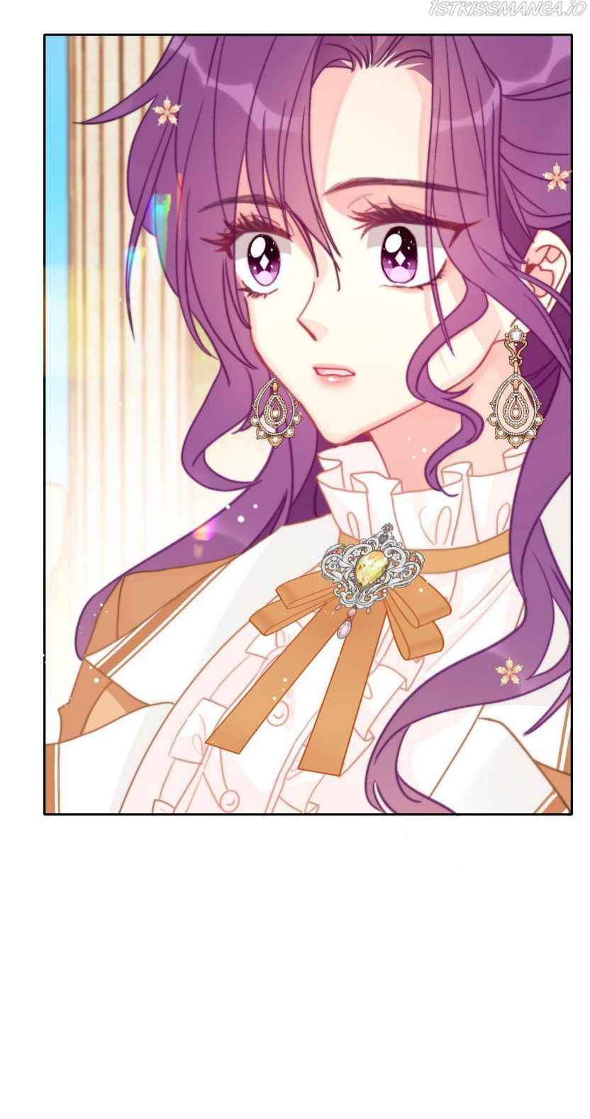Page 55 of Chapter 48