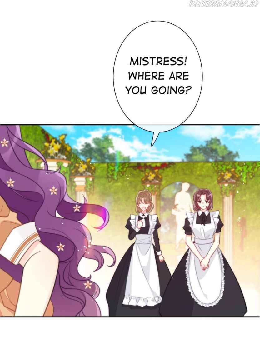 Page 56 of Chapter 48