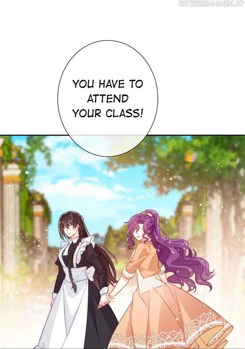 Page 57 of Chapter 48