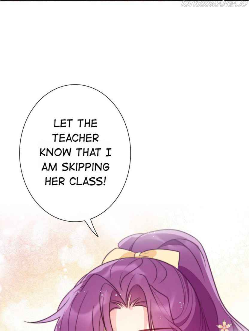 Page 58 of Chapter 48