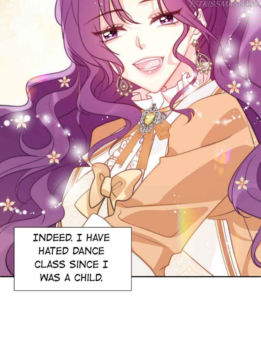 Page 59 of Chapter 48