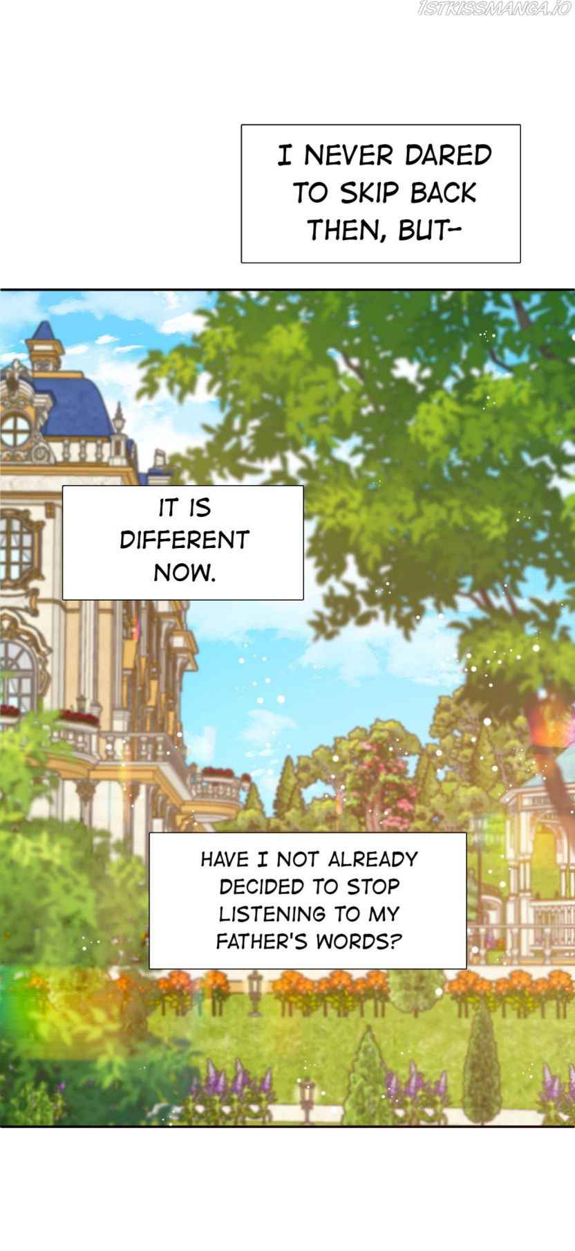 Page 60 of Chapter 48