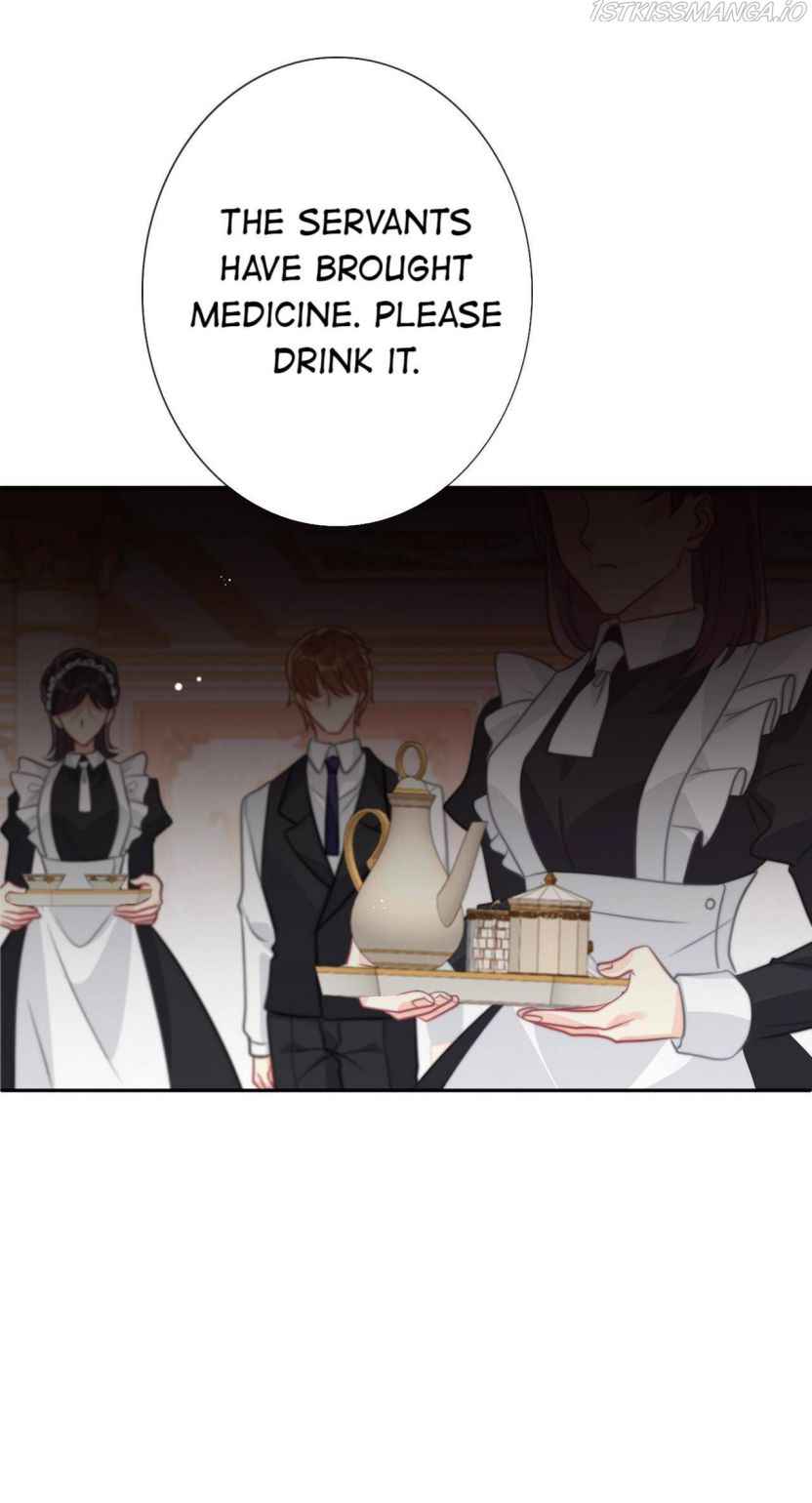 Page 63 of Chapter 48